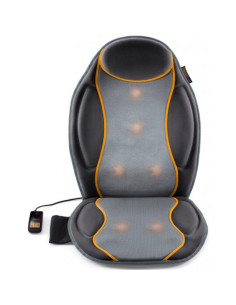 MEDISANA FUNDA MASAJE DE ASIENTO 2